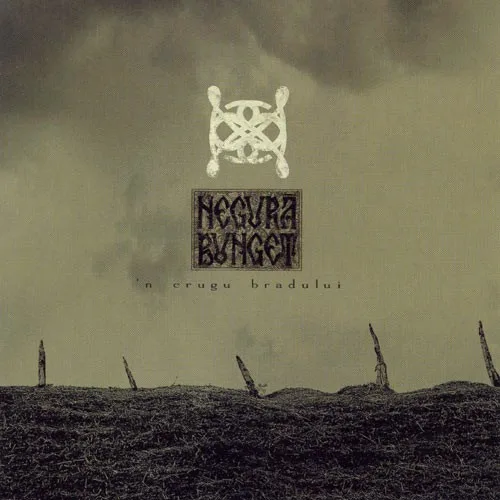 ’n crugu bradului (2002)