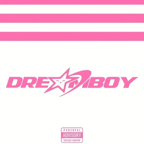 DREAMBOY (UNFINISHED) (2026)