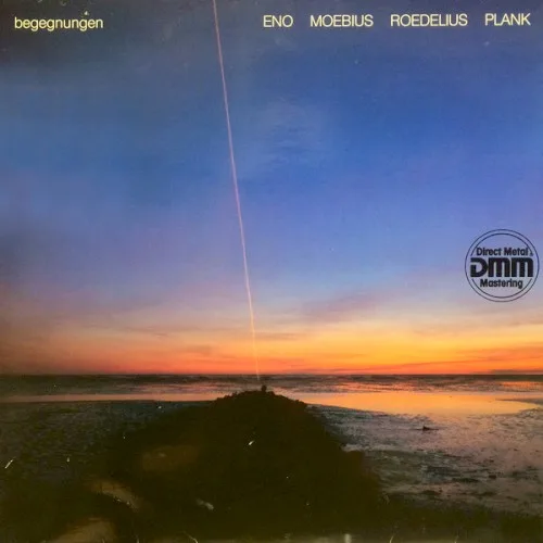 Begegnungen (1984)