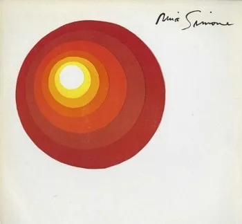 Here Comes the Sun (1971)