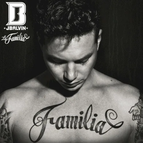 La familia (2013)