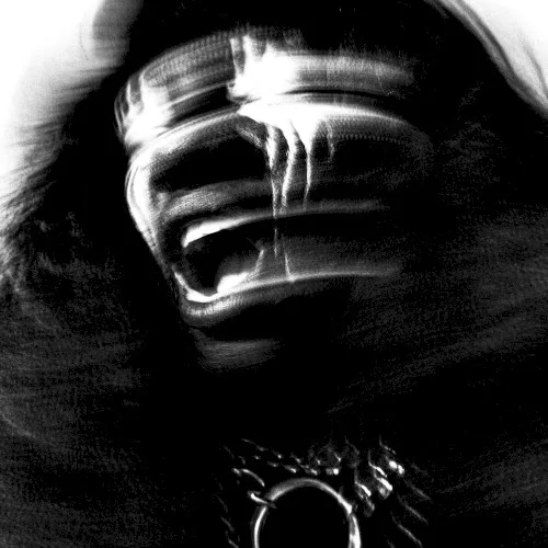 I LIE HERE BURIED WITH MY RINGS AND MY DRESSES (2021)