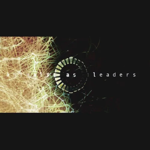 Animals as Leaders (2009)