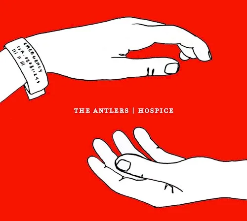 Hospice (2009)