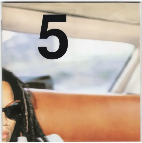 5 (1998)