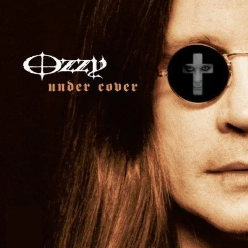 Under Cover (2005)