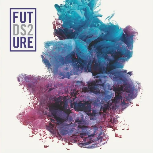 DS2 (2015)