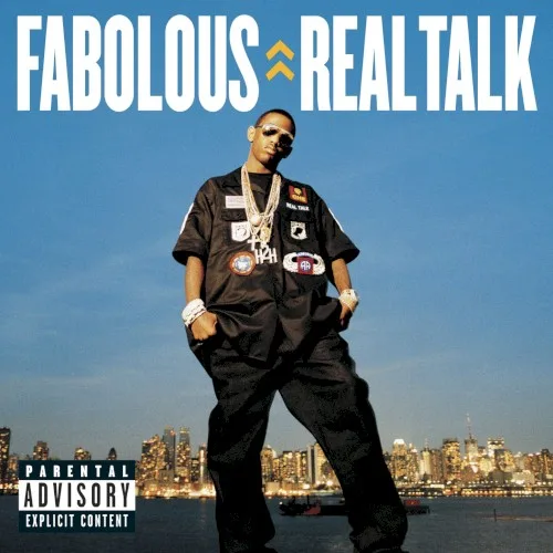 Real Talk (2004)