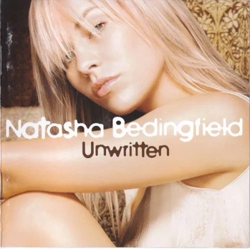 Unwritten (2004)