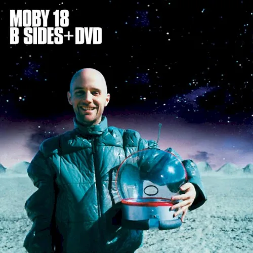 18 B‐Sides (2002)