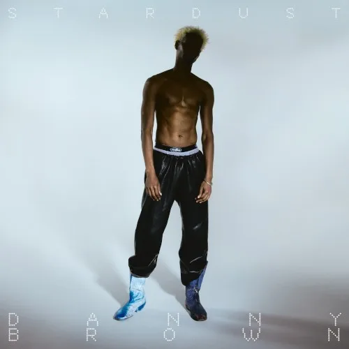 Stardust (2025)