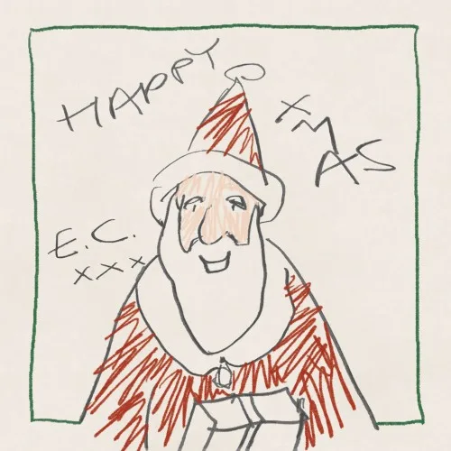 Happy Xmas (2018)