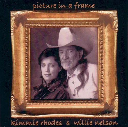 Picture in a Frame (2004)