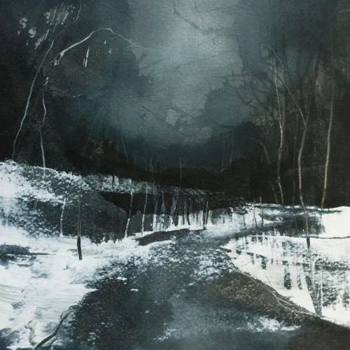 Marrow of the Spirit (2010)