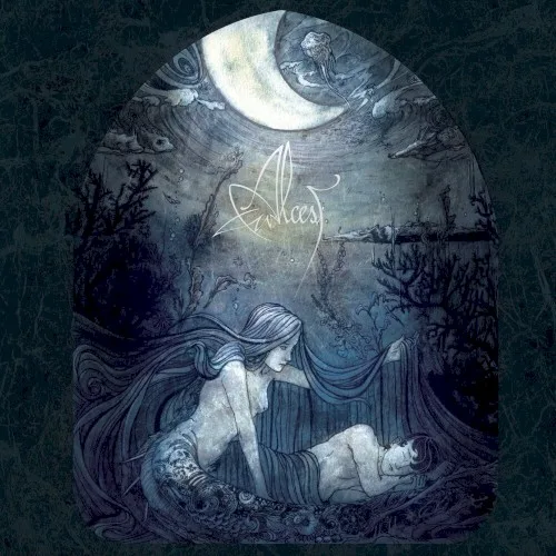 Écailles de lune (2010)