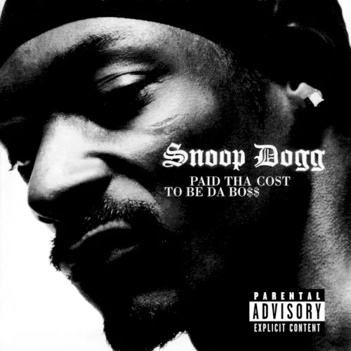 Paid tha Cost to Be da Bo$$ (2002)
