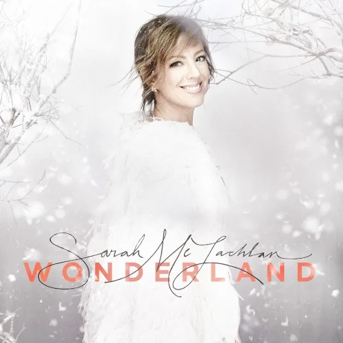 Wonderland (2016)