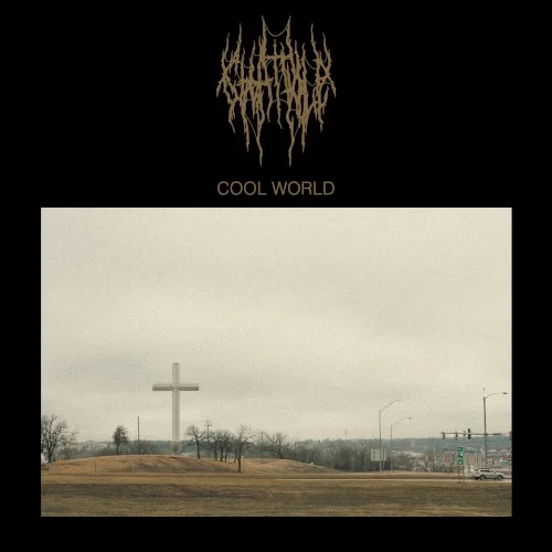 Cool World (2024)