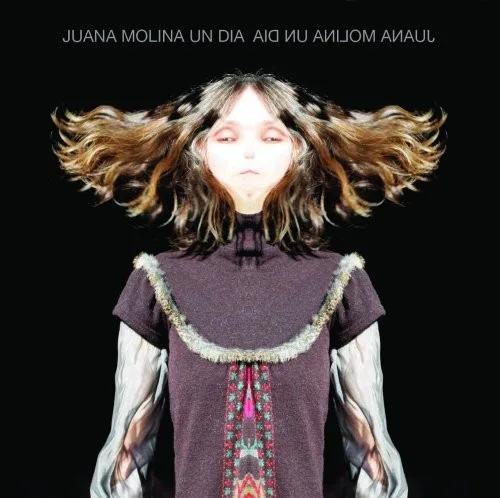 Un día (2008)
