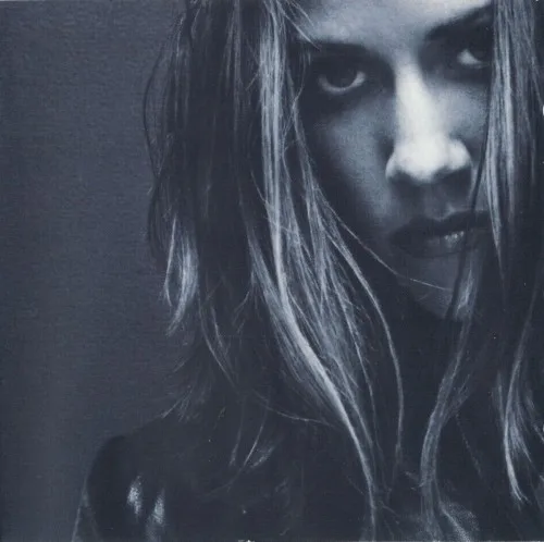 Sheryl Crow (1996)