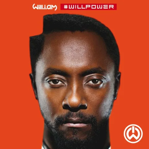 #willpower (2013)