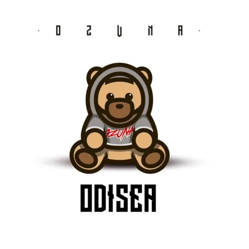 Odisea (2017)