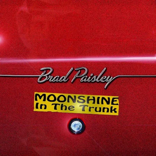 Moonshine in the Trunk (2014)