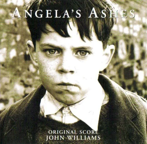 Angela's Ashes (1999)