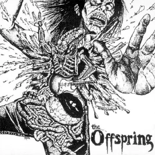 The Offspring (1989)
