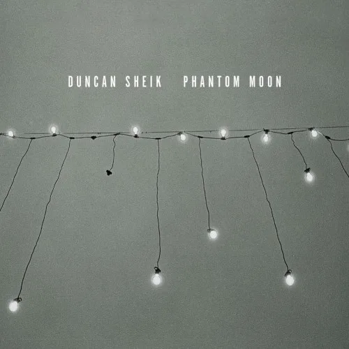 Phantom Moon (2001)