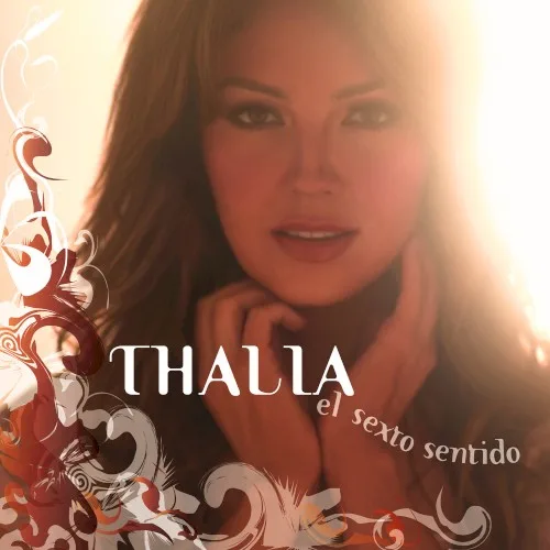 El sexto sentido (2005)