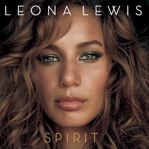Spirit (2007)