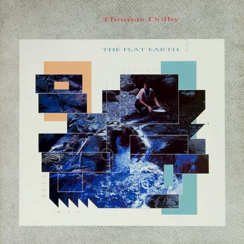 The Flat Earth (1984)