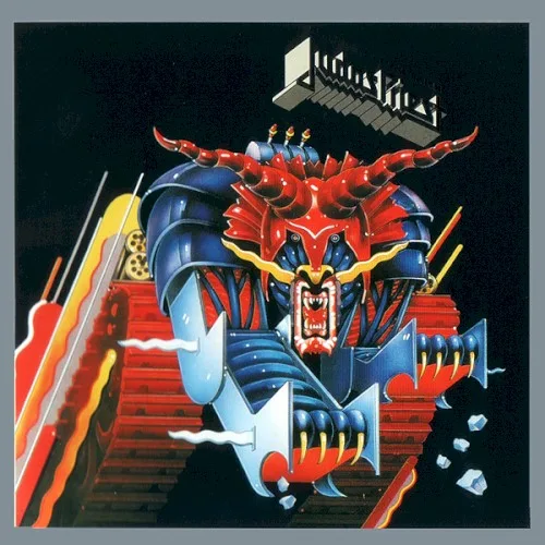 Defenders of the Faith (1984)