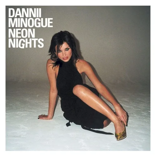 Neon Nights (2003)