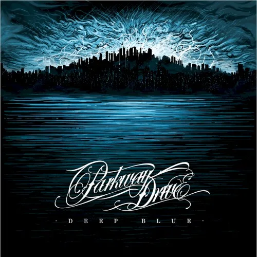 Deep Blue (2010)