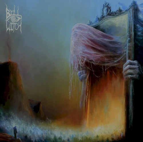 Mirror Reaper (2017)