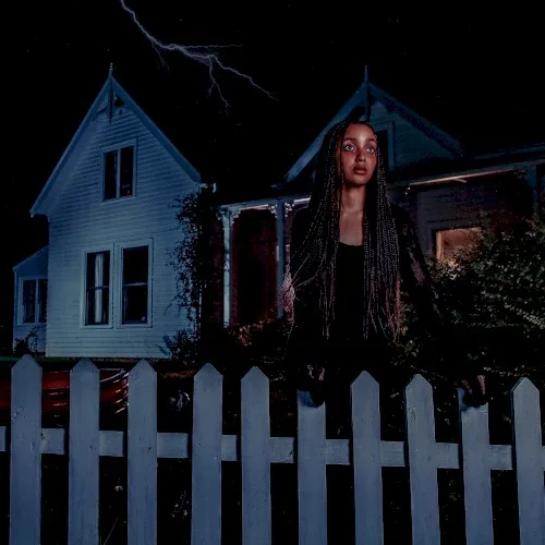 to hell with it (2021)