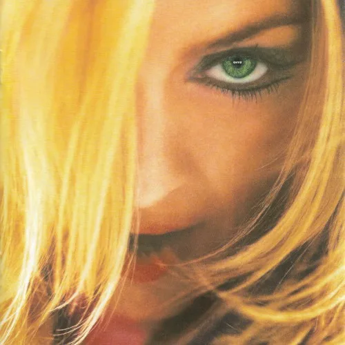 GHV2: Greatest Hits, Volume 2 (2001)