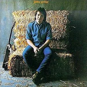 John Prine (1971)
