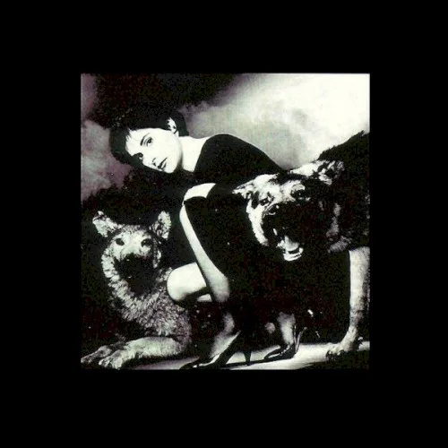 Enya (1986)