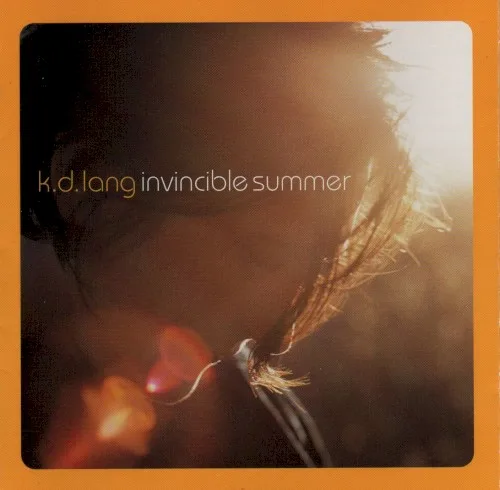 Invincible Summer (2000)
