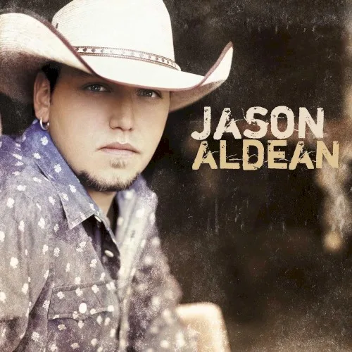 Jason Aldean (2005)
