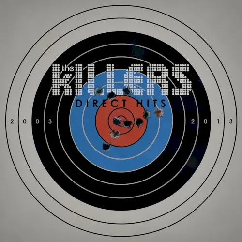 Direct Hits (2013)