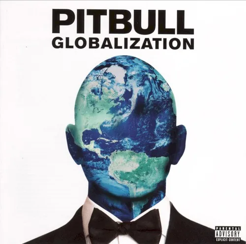 Globalization (2014)