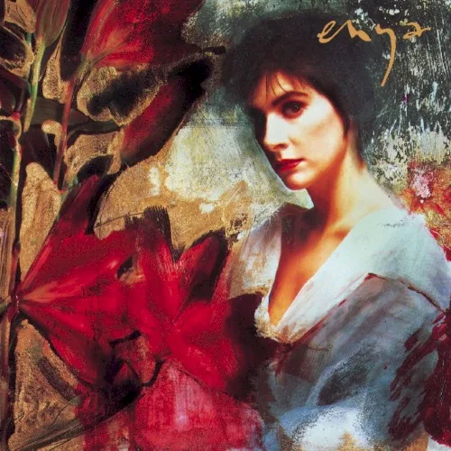 Watermark (1988)