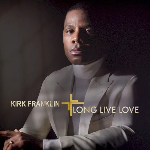 Long Live Love (2019)