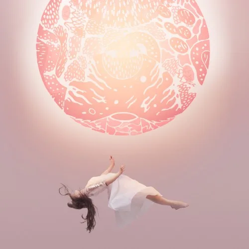 another eternity (2015)