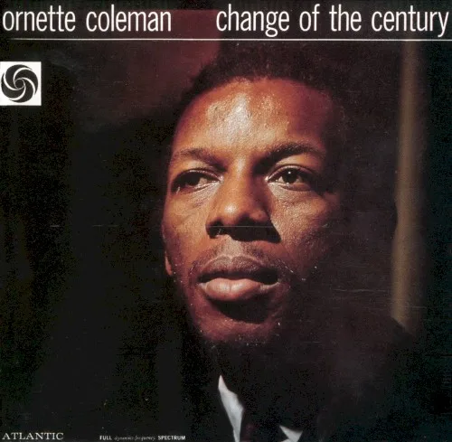 Change of the Century (1960)