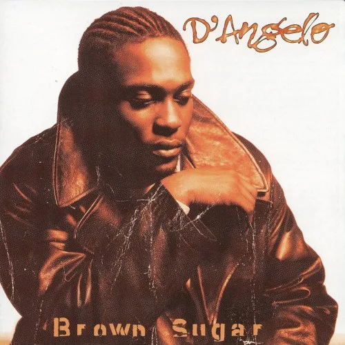 Brown Sugar (1995)
